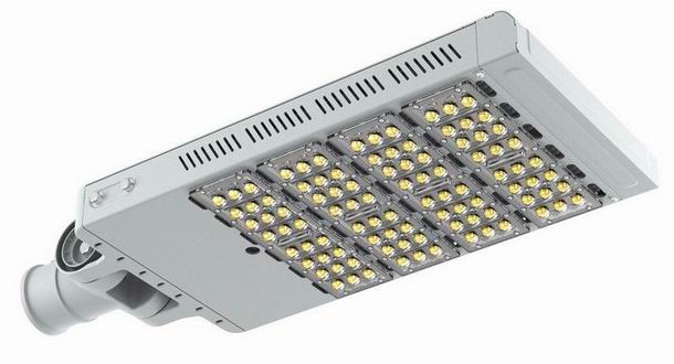 120/200w led street light heat sink-sd120/200b