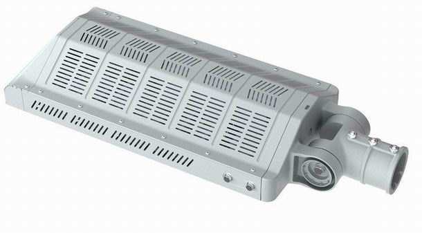 120/200w led street light heat sink-sd120/200b