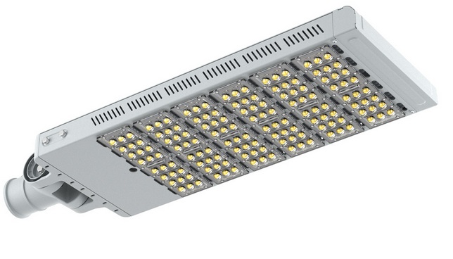 180 or 300w led street light heat sink-sd180b or sd300b