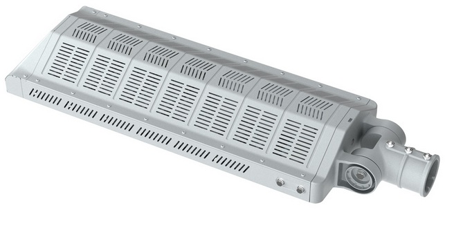 180 or 300w led street light heat sink-sd180b or sd300b