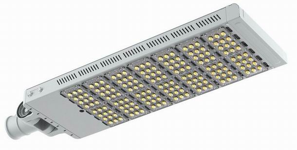 210/350W LED Street Light Heat Sink-SD210/350B - LED Products 