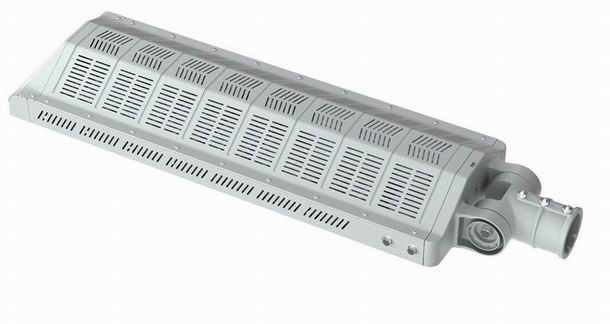 210 or 350w led street light heat sink-sd210b or sd350b