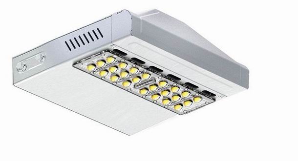 led street light heat sink-sd30c