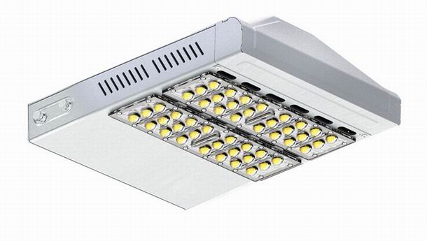 60w led street light heat sink-sd60c