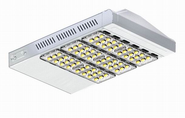 sd3c 90-150w led street light heat sink-sd90-150w r