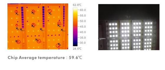 120-200w led street light heat sink-sd120-200c