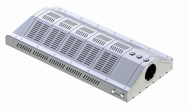 150/250W LED Street Light Heat Sink-SD150/250C