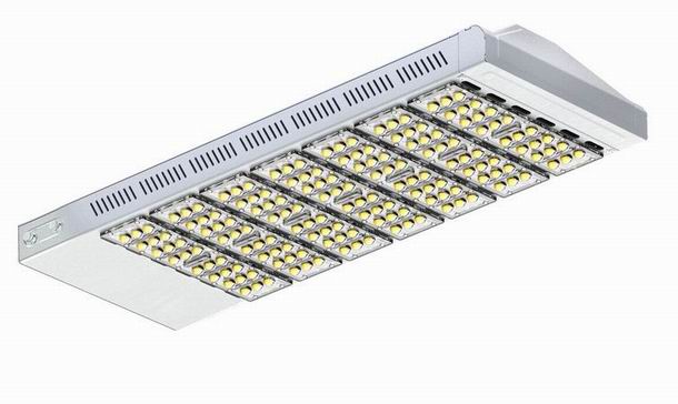 210-350w led street light heat sink-sd210-350c