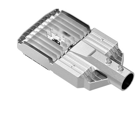 30w led street light heat sink-sd30r