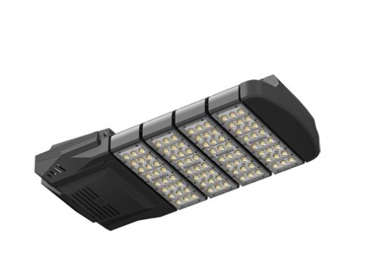 90w led street light heat sink-sd90l