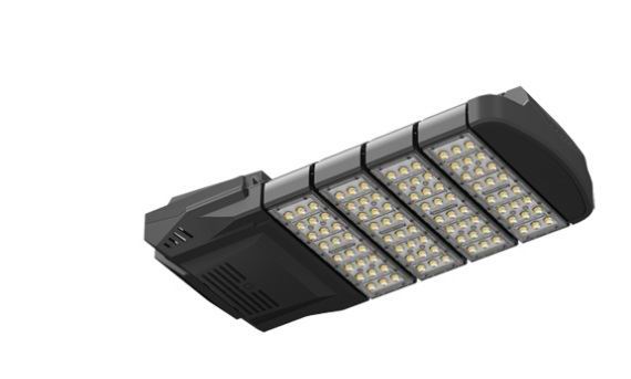 120w led street light heat sink-sd120l