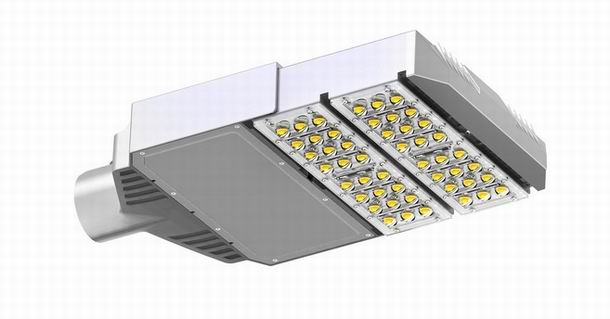 60W LED Street Light Heat Sink-SD60S