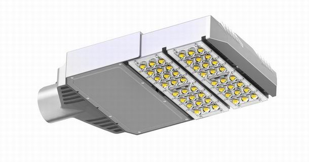 60w led street light heat sink-sd60s