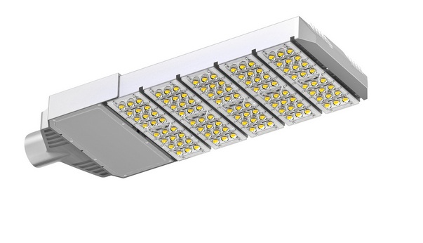 150w led street light heat sink-sd150s
