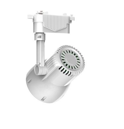 led track light heat sink-sgd30-1