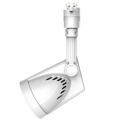 led track light heat sink-sgd30-3