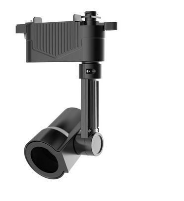 led track light heat sink-sgd3038