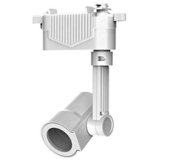 led track light heat sink-sgd3038