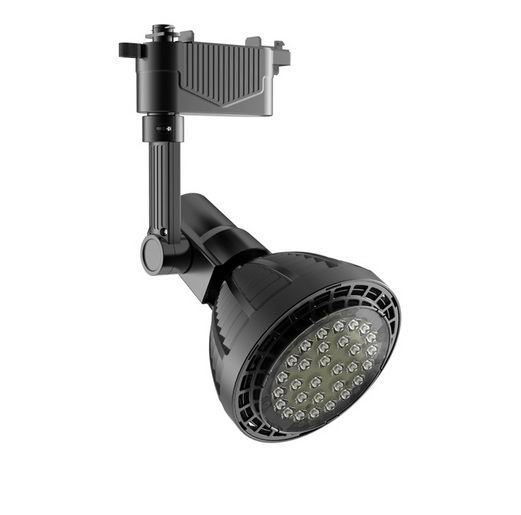 led track light heat sink-sgd3038