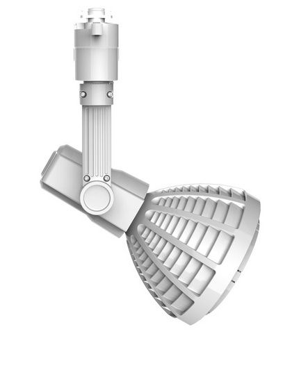 led track light heat sink-sgd3038