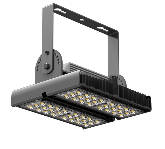 60w led tunnel light heat sink-sd60