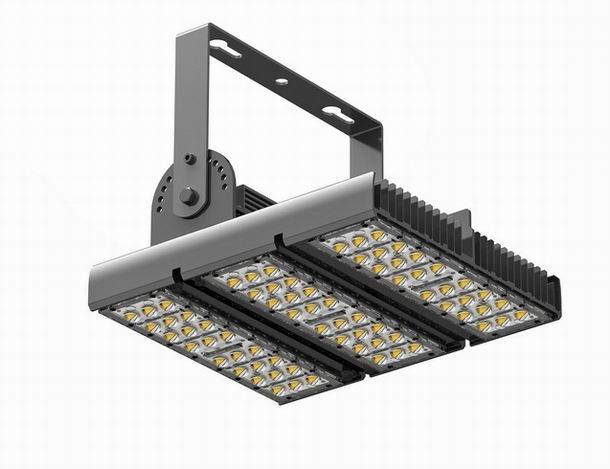 90w led tunnel light heat sink-sd90