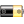 LED Diodes