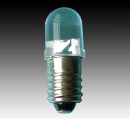 high power led 0.4w, 0.5w series: sdp1a-0.5w series