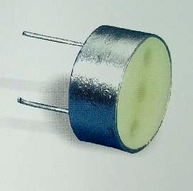 sdp92-1w series