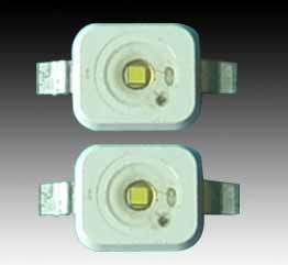 sdptp-1w series