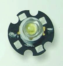 sdp06-1w series