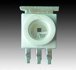 sdp19-1w series