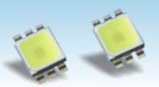 sdpxt-1w series