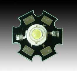 sd03/a3-1w series