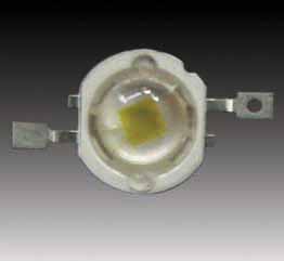 sdpdt-1w series