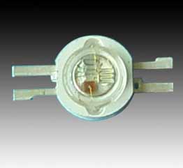 sdp6p2c-2w series