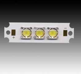 high power led 3w: sdp13-3w series
