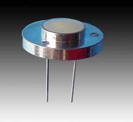 high power led 3w: sdp48-3w series