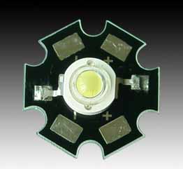 [Imagen: high-power-led-5w-series_htm_2203ac17.jpg]