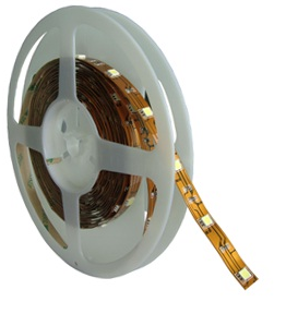 SMD 5050 Flexible LED Strip Light