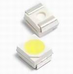 LED Module 3528