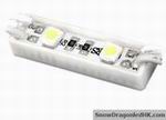SMD 3528 LED Modules