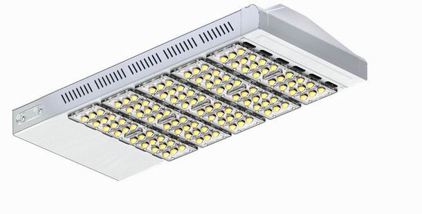 150/250W LED Street Light Heat Sink-SD150/250C