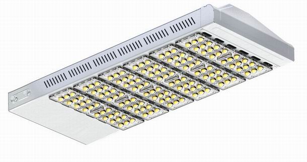 180/300W LED Street Light Heat Sink-SD180/300C