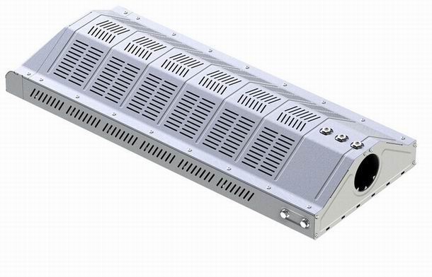 180/300W LED Street Light Heat Sink-SD180/300C