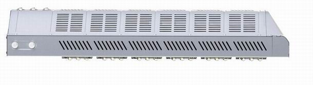 180/300W LED Street Light Heat Sink-SD180/300C